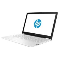 ноутбук HP 15-bs596ur