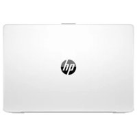ноутбук HP 15-bs596ur