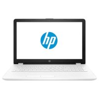 ноутбук HP 15-bw034ur