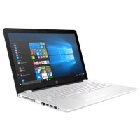 HP 15-bw034ur