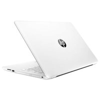 HP 15-bw034ur