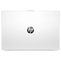 ноутбук HP 15-bw034ur