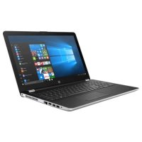HP 15-bw072ur