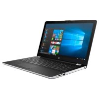 ноутбук HP 15-bw072ur