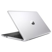 HP 15-bw072ur