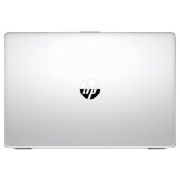 ноутбук HP 15-bw072ur