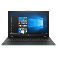 ноутбук HP 15-bw511ur