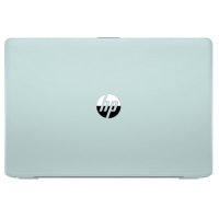 ноутбук HP 15-bw511ur