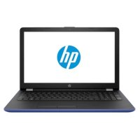 ноутбук HP 15-bw080ur