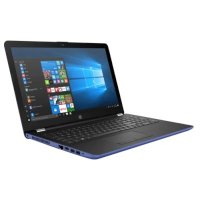 HP 15-bw080ur