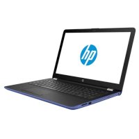 ноутбук HP 15-bw080ur