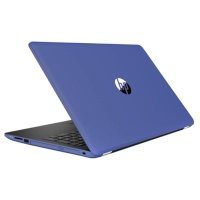 HP 15-bw080ur