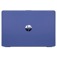 ноутбук HP 15-bw080ur