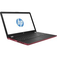 ноутбук HP 15-bw032ur