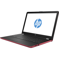 HP 15-bw032ur