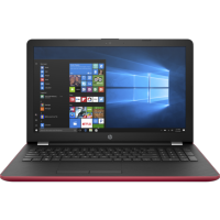 ноутбук HP 15-bw032ur