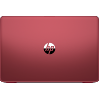 HP 15-bw032ur