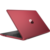 ноутбук HP 15-bw032ur