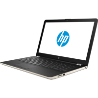 ноутбук HP 15-bw616ur