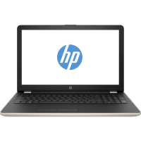 ноутбук HP 15-bw616ur