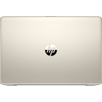 HP 15-bw616ur