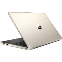 ноутбук HP 15-bw616ur