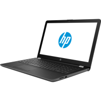HP 15-bw583ur