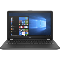 ноутбук HP 15-bw583ur