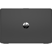 HP 15-bw583ur
