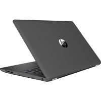 ноутбук HP 15-bw583ur