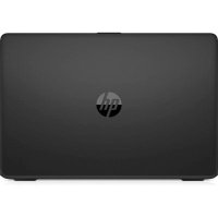 HP 15-bw010ur