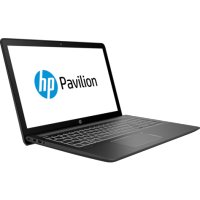 ноутбук HP Pavilion Power 15-cb007ur