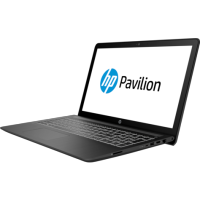 HP Pavilion Power 15-cb007ur