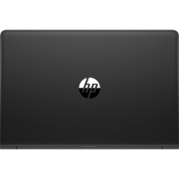 HP Pavilion Power 15-cb007ur