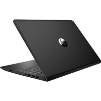 ноутбук HP Pavilion Power 15-cb007ur