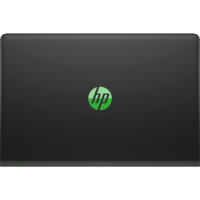 HP Pavilion Power 15-cb019ur