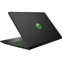 ноутбук HP Pavilion Power 15-cb019ur