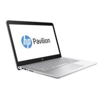 HP Pavilion 15-cc008ur