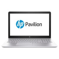 ноутбук HP Pavilion 15-cc008ur
