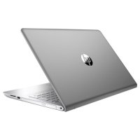 HP Pavilion 15-cc008ur