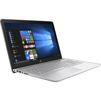 ноутбук HP Pavilion 15-cc102ur