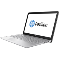 HP Pavilion 15-cc102ur