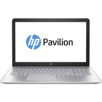 ноутбук HP Pavilion 15-cc102ur