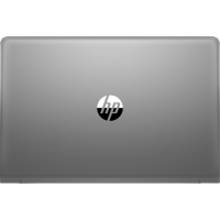 HP Pavilion 15-cc102ur