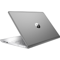 ноутбук HP Pavilion 15-cc102ur