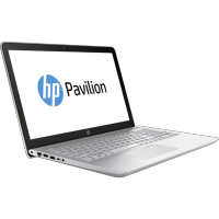 ноутбук HP Pavilion 15-cc005ur