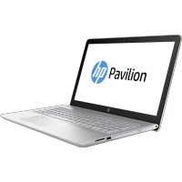 HP Pavilion 15-cc005ur