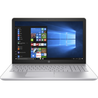 ноутбук HP Pavilion 15-cc005ur