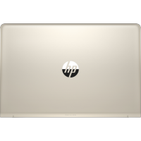 HP Pavilion 15-cc005ur