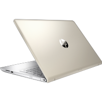 ноутбук HP Pavilion 15-cc005ur